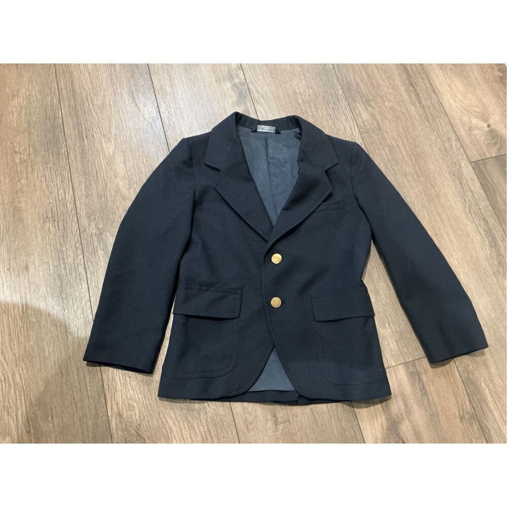 Christian Dior boys Blazer